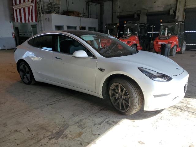 2020 TESLA MODEL 3 5YJ3E1EA6LF658840