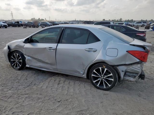 2018 TOYOTA COROLLA L 5YFBURHE8JP766339