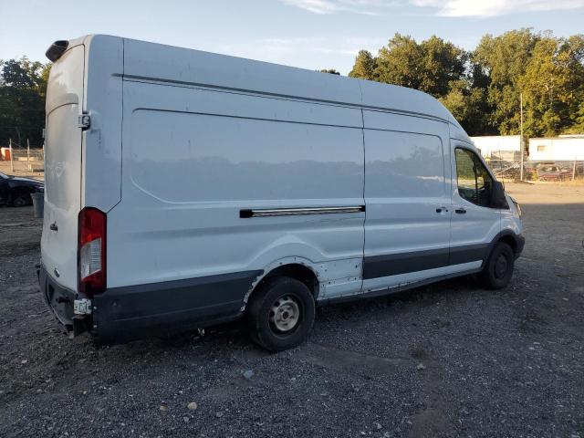 2019 FORD TRANSIT T- - 1FTBW3XM2KKB81756
