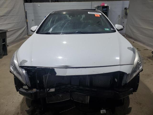 2015 HYUNDAI SONATA SPORT - 5NPE34AB3FH144691