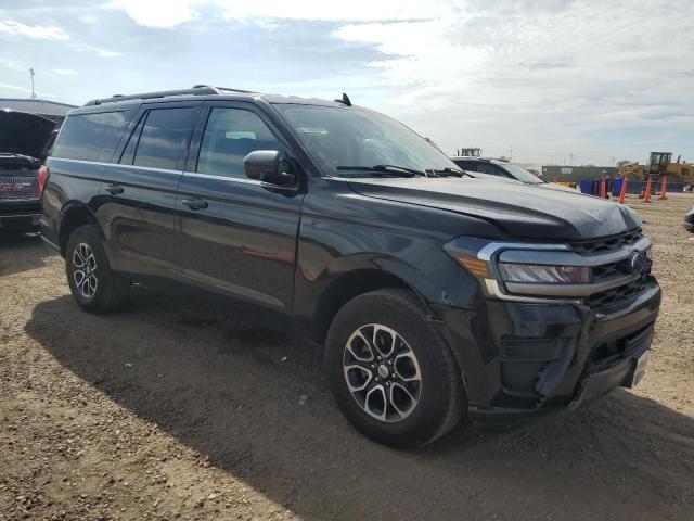 2023 FORD EXPEDITION #3304869569