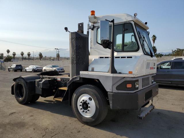 Global Auto Auctions: 2019 KALMAR OTTAWA