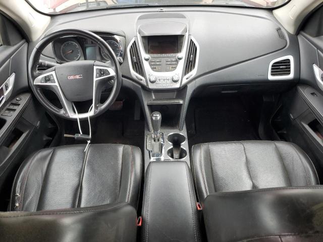 2016 GMC TERRAIN SL 2GKFLUE3XG6137190
