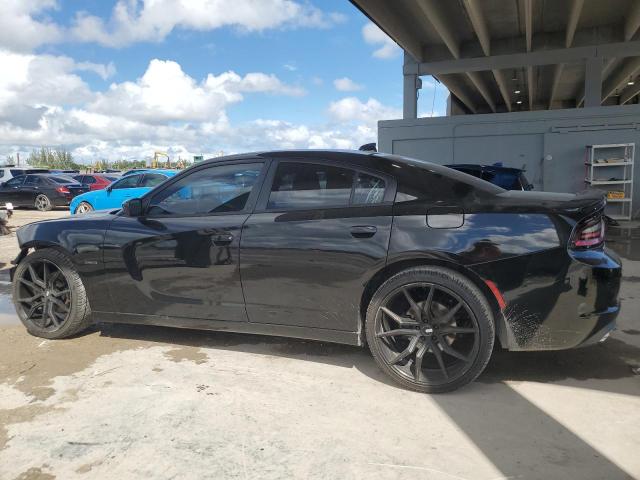 2017 DODGE CHARGER R/ 2C3CDXCT7HH537847