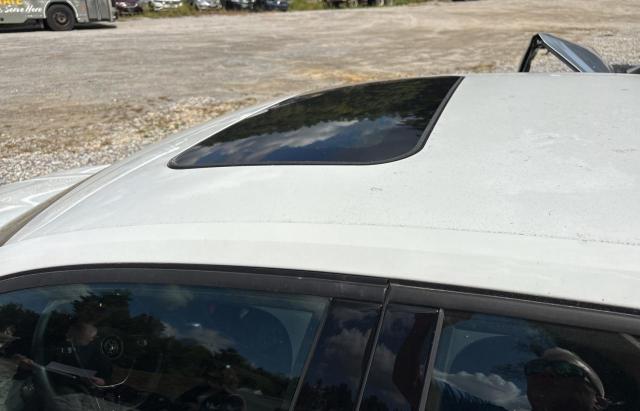 2020 VOLKSWAGEN PASSAT R-L 1VWMA7A39LC023101