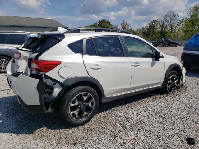 2019 SUBARU CROSSTREK JF2GTAEC7KH395119