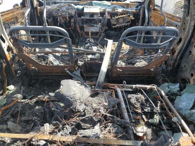 2019 INFINITI Q50 LUXE JN1EV7AP0KM540619