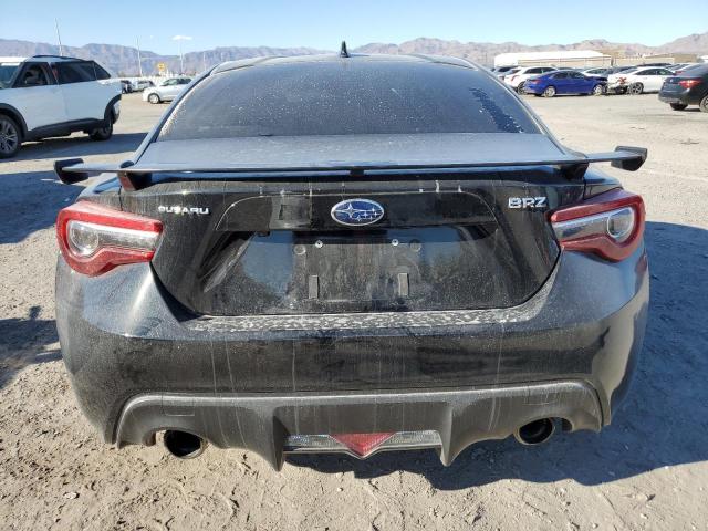 2020 SUBARU BRZ LIMITE JF1ZCAC11L9701323