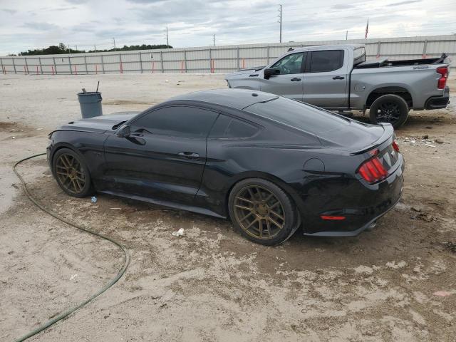 2017 FORD MUSTANG GT 1FA6P8CF1H5335437