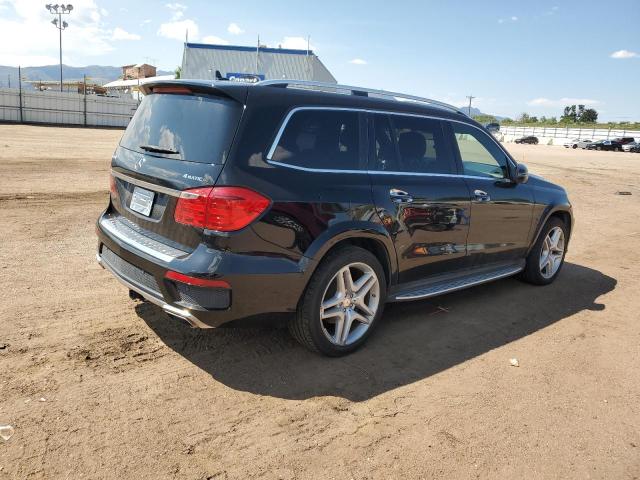 2015 MERCEDES-BENZ GL 550 4MA 4JGDF7DE4FA514592