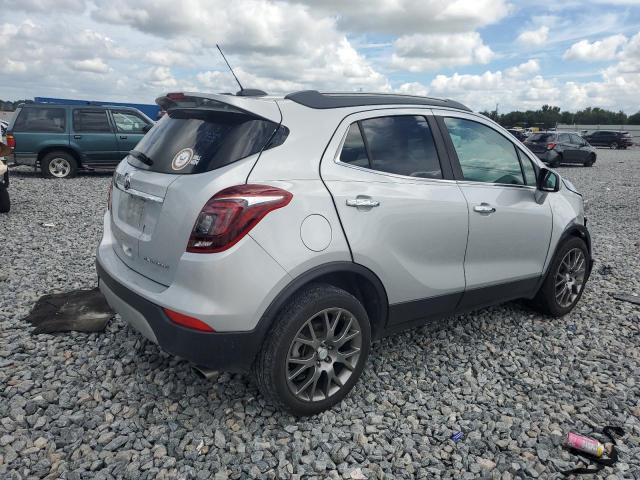 2020 BUICK ENCORE SPO - KL4CJ1SB8LB017274
