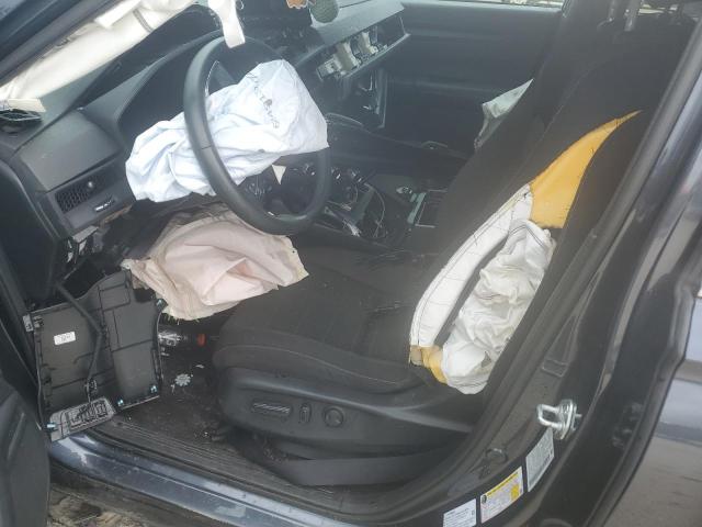 2023 HONDA CR-V SPORT 2HKRS5H53PH707864