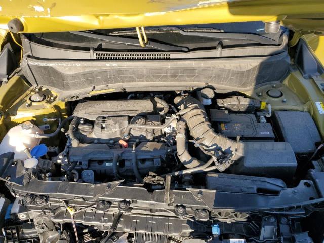2024 KIA SELTOS SX KNDETCA76R7499188