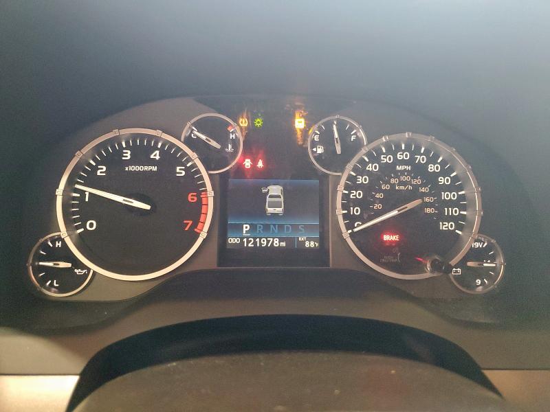 2016 TOYOTA TUNDRA CREWMAX SR5 5TFDW5F10GX571146