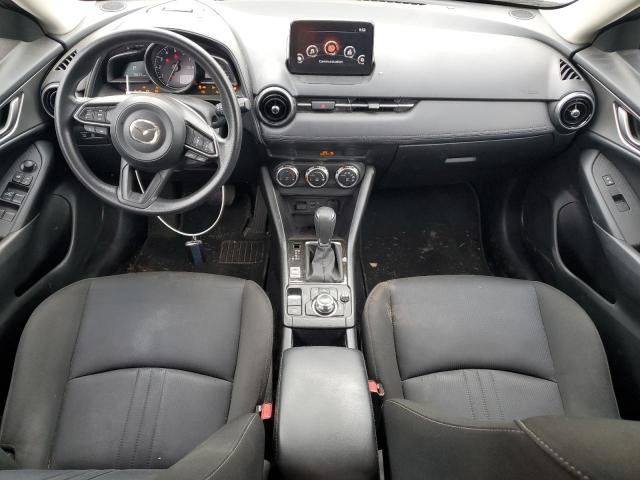 2021 MAZDA CX-3 SPORT JM1DKFB78M1506698