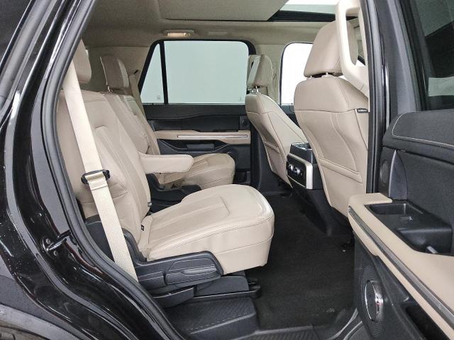 2024 FORD EXPEDITION 1FMJU2A89REA35043