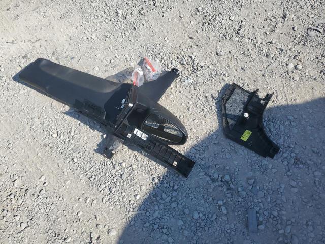 2021 KIA FORTE FE - 3KPF24AD5ME266589