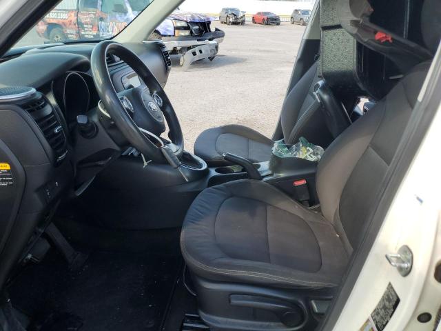 2016 KIA SOUL KNDJN2A24G7254782