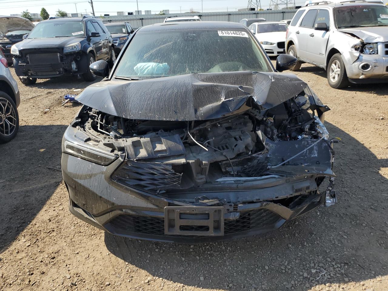 ACURA INTEGRA A-SPEC TECH