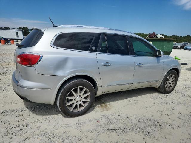 2015 BUICK ENCLAVE 5GAKVBKD0FJ201701