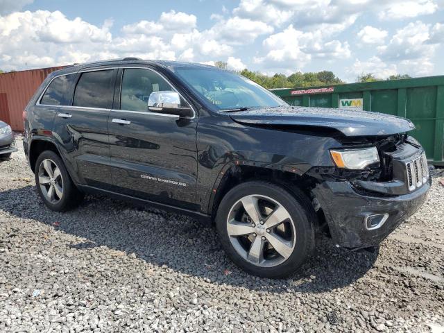 2015 JEEP GRAND CHER 1C4RJECT9FC629478