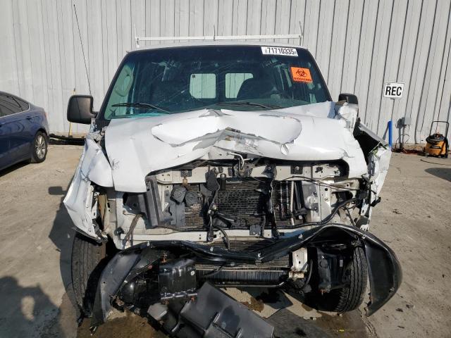 2008 FORD ECONOLINE #3280358956