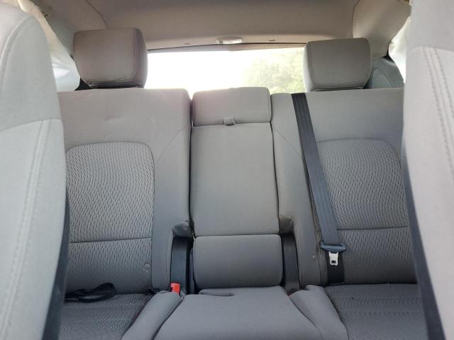 2015 HYUNDAI SANTA FE S - 5XYZT3LB1FG303823