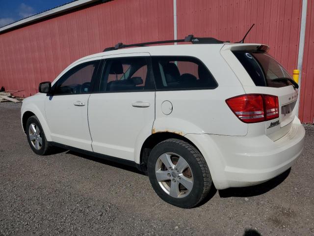 2015 DODGE JOURNEY SE 3C4PDCAB3FT602617