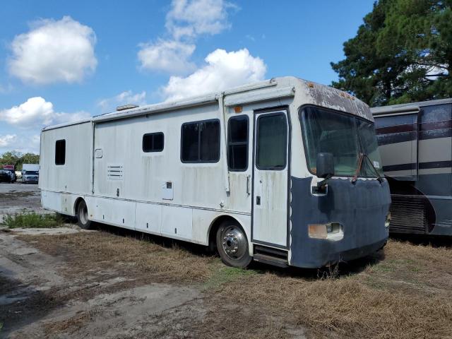 Global Auto Auctions: 2001 OTHER HOLIDAY REMABLER