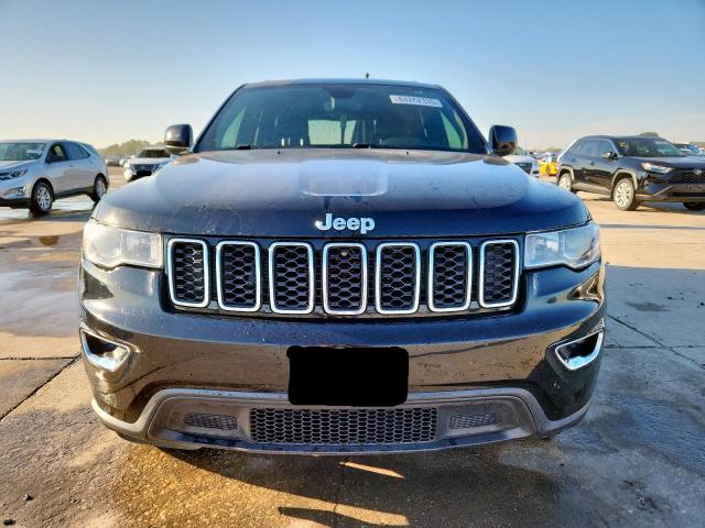2019 JEEP GRAN CHER 1C4RJFAG2KC826479