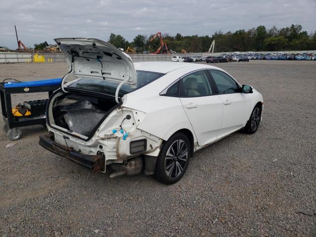 2017 HONDA CIVIC EXL 2HGFC1F78HH650876