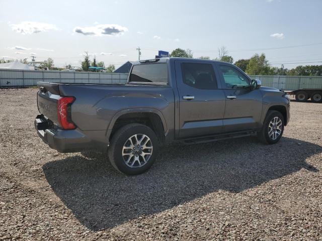 2024 TOYOTA TUNDRA CREWMAX SR 5TFKB5DB8RX135419
