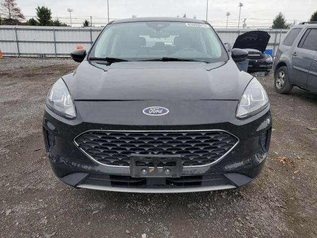 2021 FORD ESCAPE SE 1FMCU9BZ2MUB19342