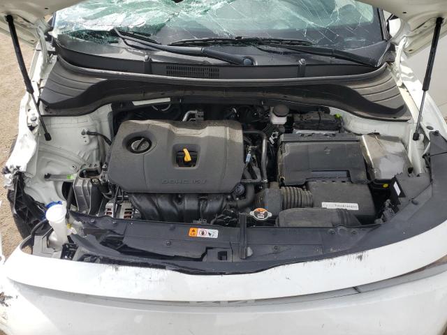 2023 KIA SOUL LX - KNDJ23AU8P7886524