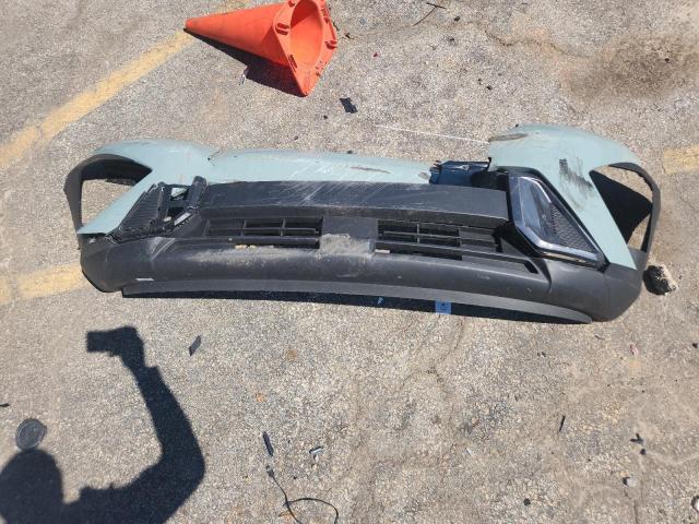 2025 HYUNDAI KONA SE KM8HA3ABXSU219900