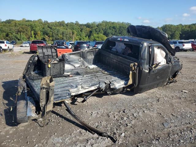 2018 FORD F150 1FTMF1EB9JKC46423