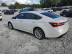 Lot #3296293423 2013 TOYOTA AVALON BAS
