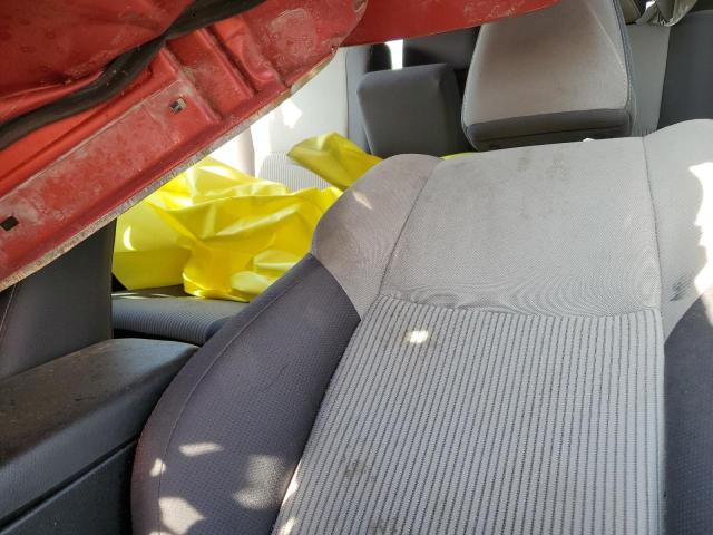 2015 TOYOTA RAV4 XLE - 2T3RFREV1FW250060