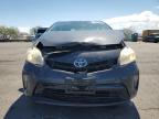 Lot #3316789421 2013 TOYOTA PRIUS