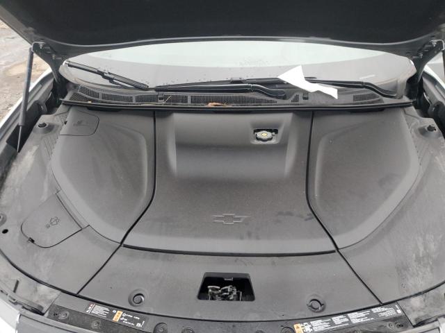 2024 CHEVROLET BLAZER 2LT #3304546435