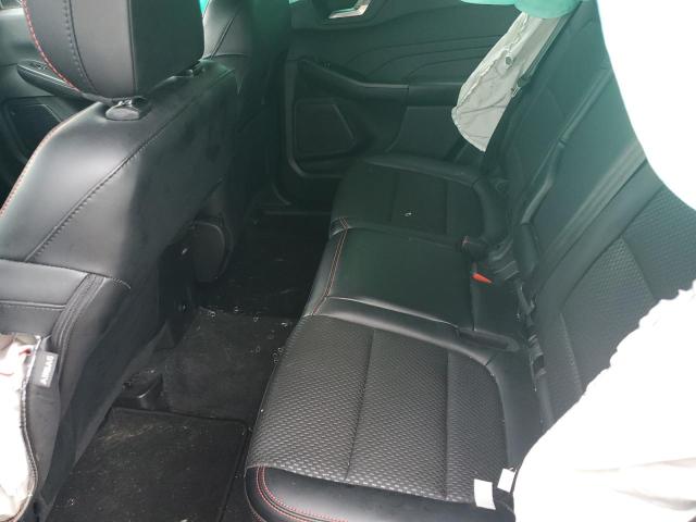 2024 FORD ESCAPE ST LINE #3291358135