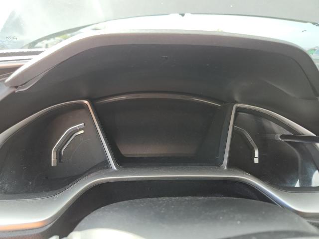 2016 HONDA CIVIC EX 19XFC2F79GE050429