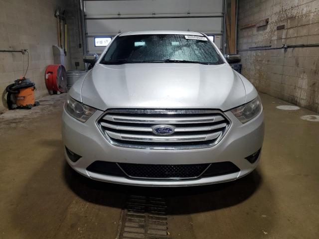 2015 FORD TAURUS LIM 1FAHP2F80FG116246