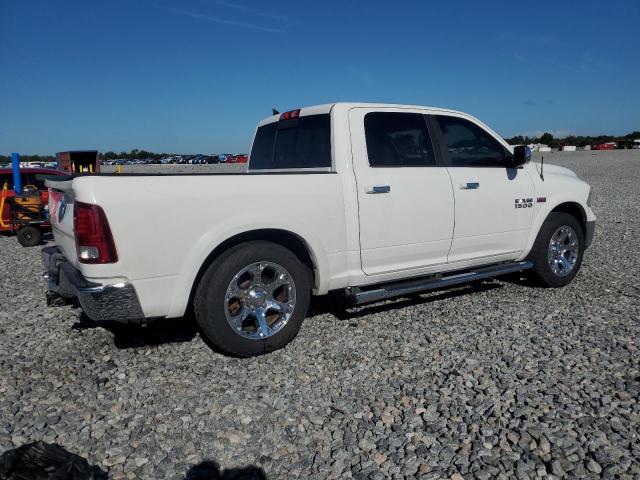 2014 RAM 1500 LARAM #3282621083