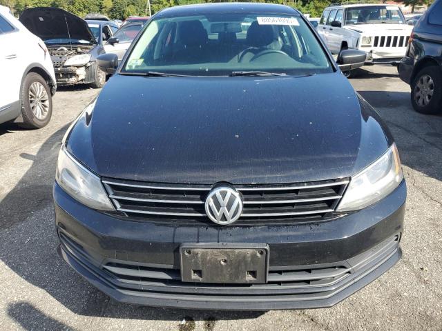 2016 VOLKSWAGEN JETTA S - 3VW167AJ2GM365321