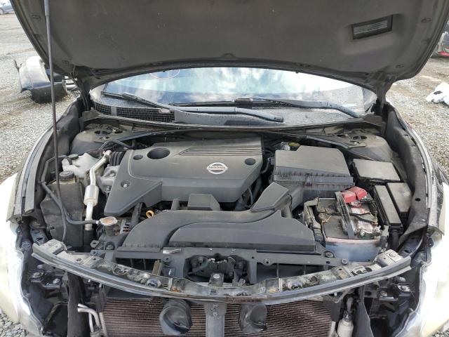 2015 NISSAN ALTIMA 2.5 1N4AL3AP5FC258715