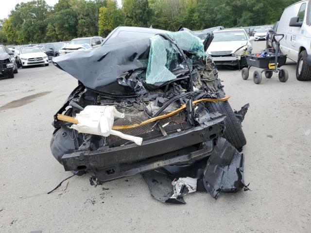 2017 TOYOTA AVALON #3303882720