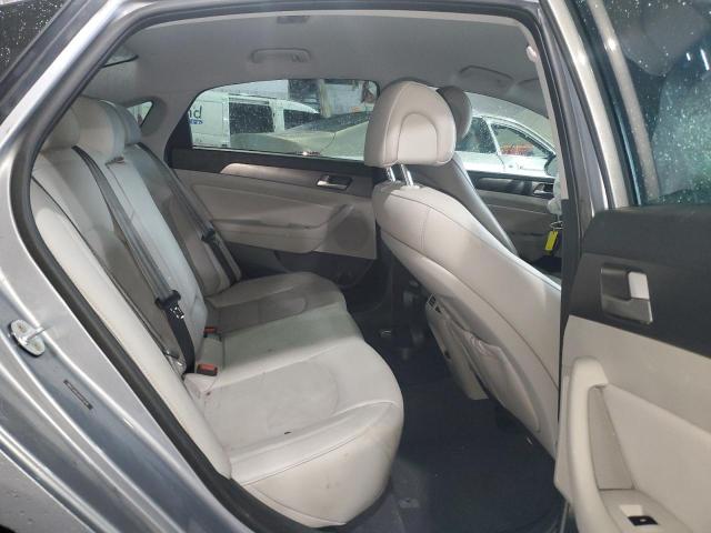 2016 HYUNDAI SONATA SPORT 5NPE34AF0GH413248