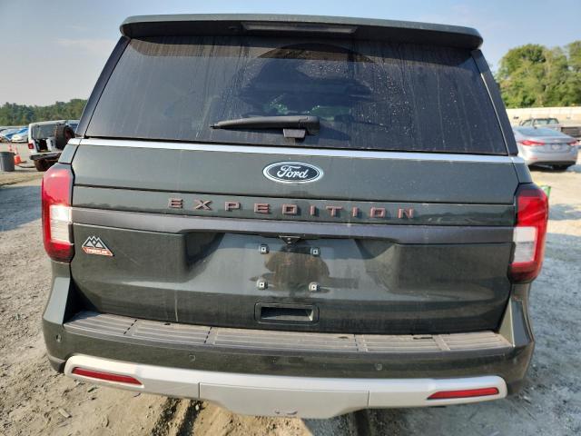 2022 FORD EXPEDITION TIMBERLINE 1FMJU1RT7NEA32333