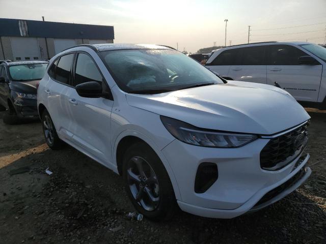 2024 FORD ESCAPE ST LINE - Other View